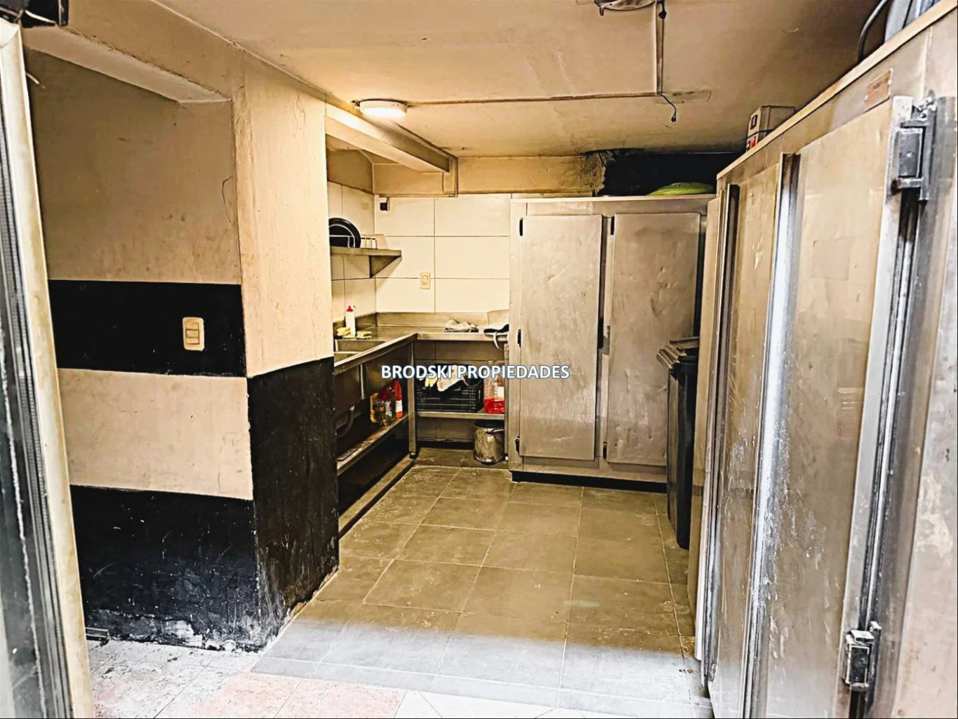 Casa en Cordón, propiedad 288839 -Imagen 10