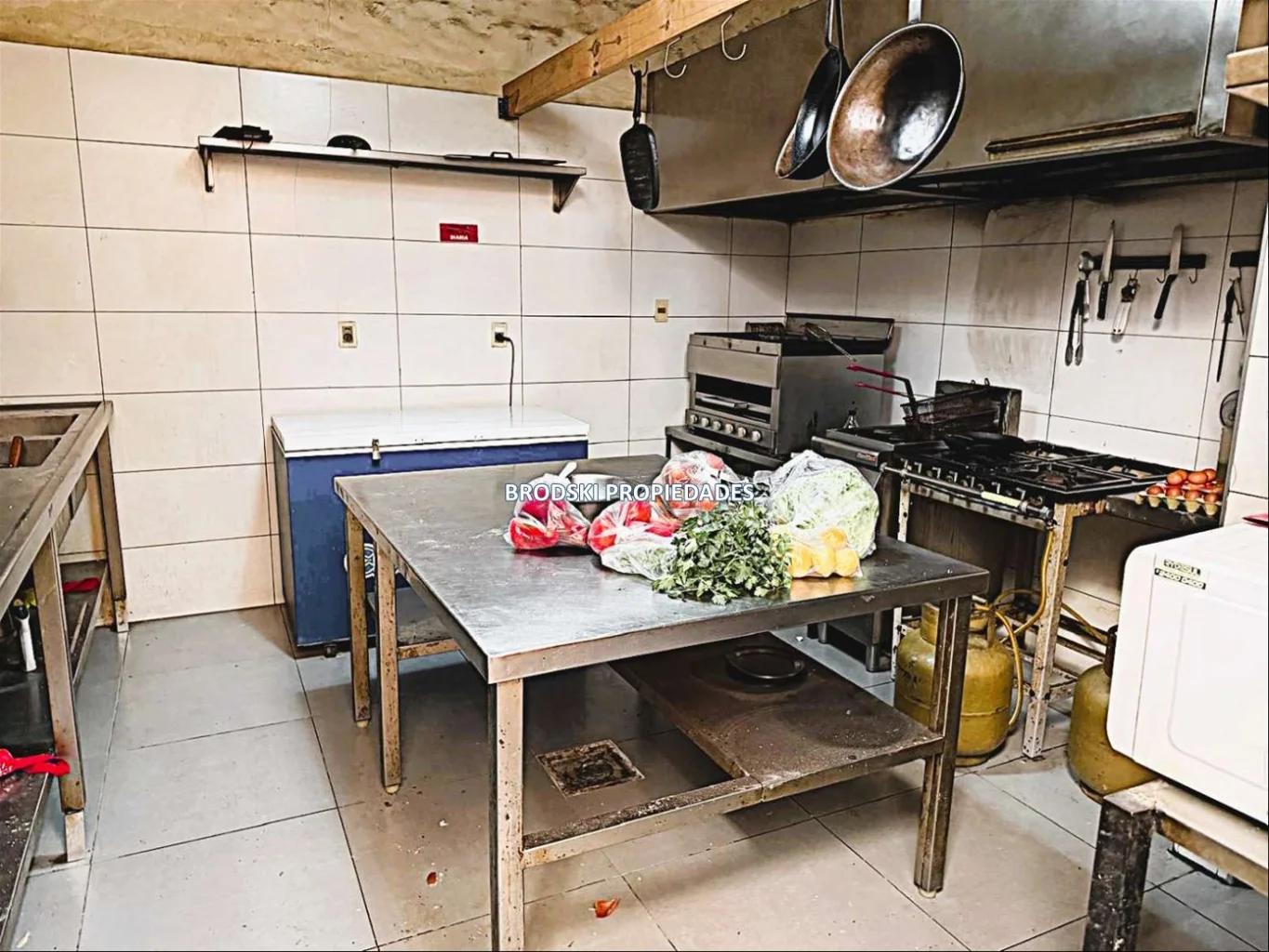 Casa en Cordón, propiedad 288839 -Imagen 13