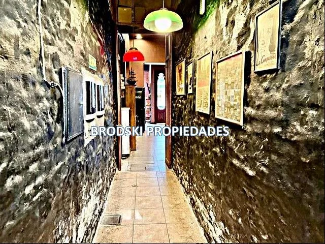 Casa en Cordón, propiedad 288839 -Imagen 9