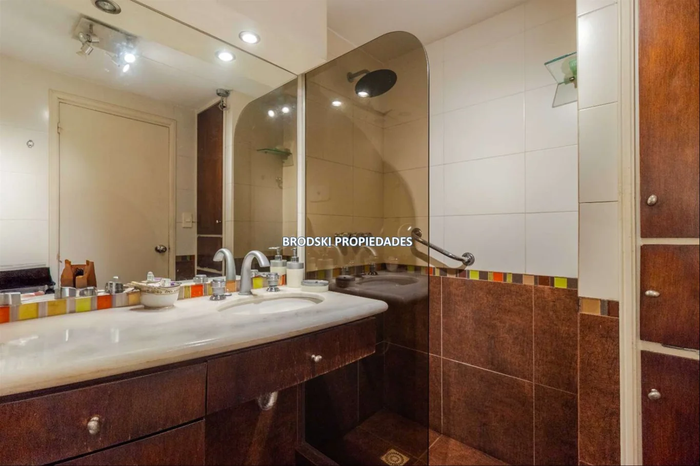 Apartamento en Punta Carretas, propiedad 291281 -Imagen 10