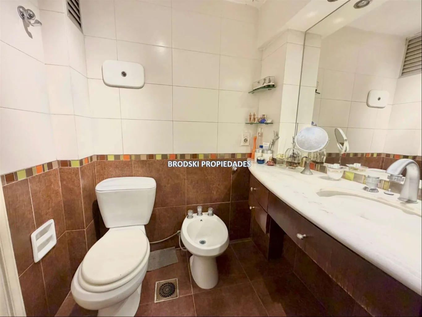 Apartamento en Punta Carretas, propiedad 291281 -Imagen 11