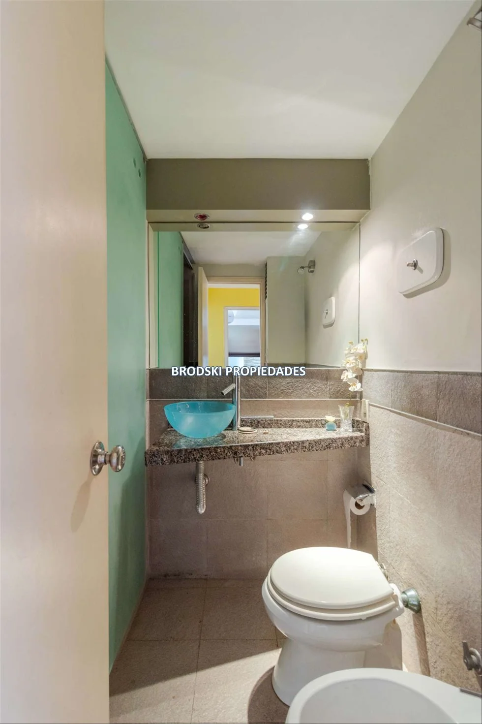 Apartamento en Punta Carretas, propiedad 291281 -Imagen 13