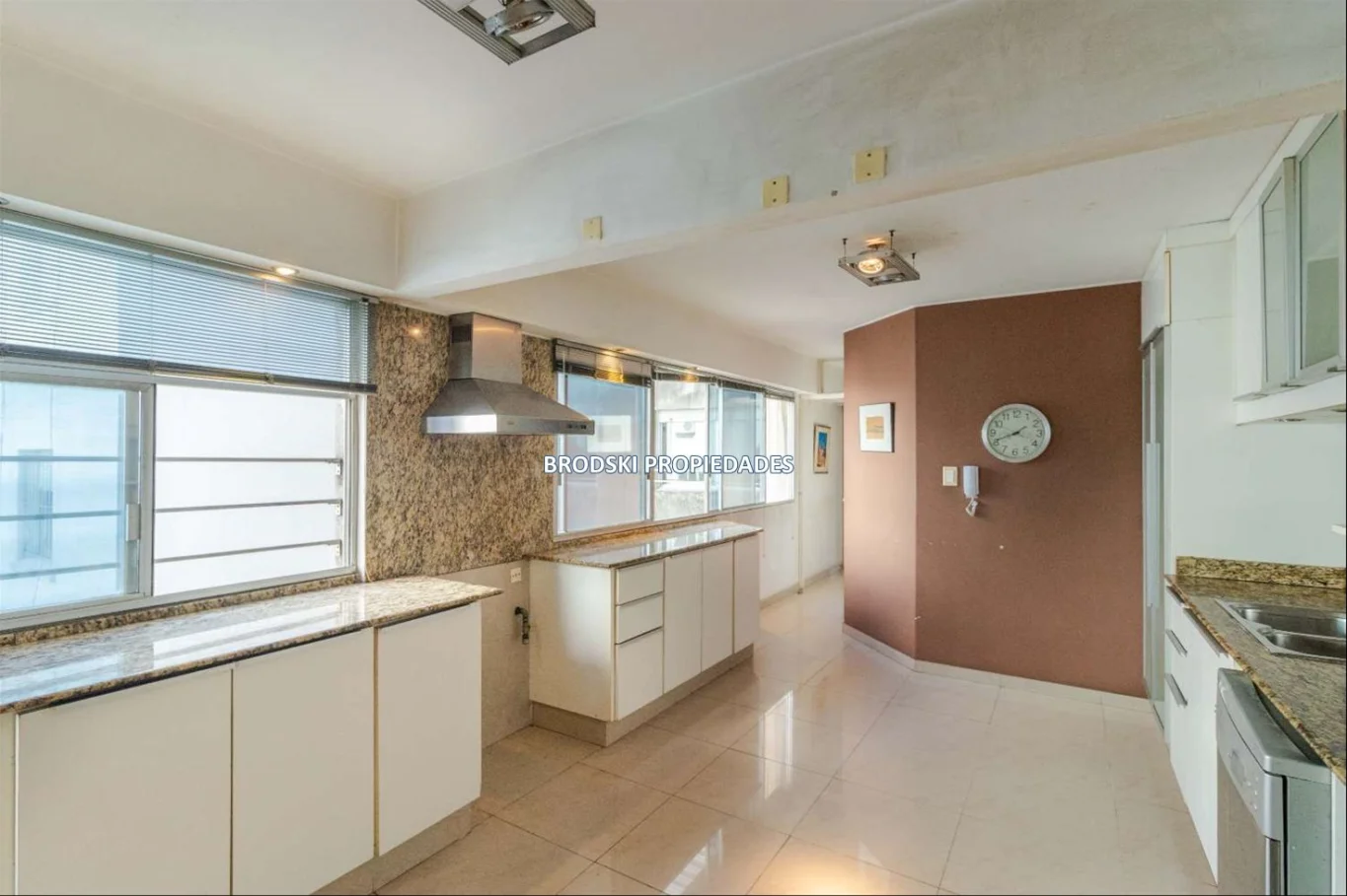Apartamento en Punta Carretas, propiedad 291281 -Imagen 16