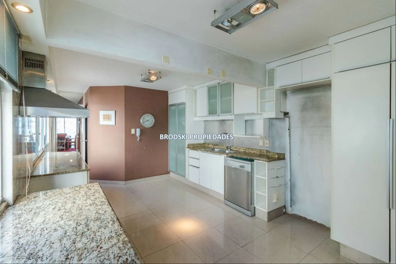 Apartamento en Punta Carretas, propiedad 291281 -Imagen 17
