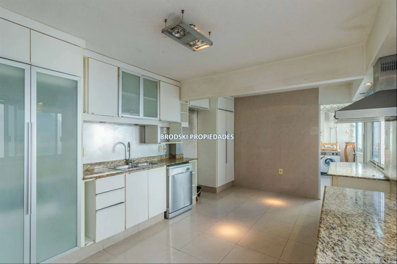 Apartamento en Punta Carretas, propiedad 291281 -Imagen 18