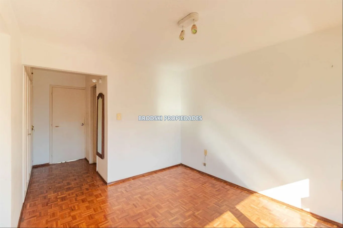 Apartamento en Punta Carretas, propiedad 291281 -Imagen 8