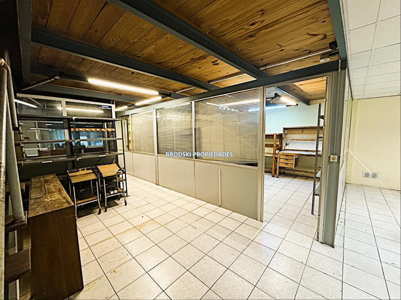 Local en Aguada, propiedad 299897 -Imagen 14