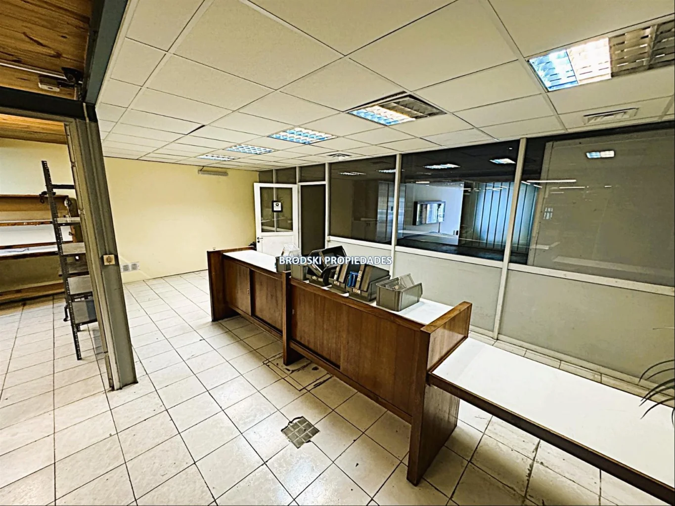 Local en Aguada, propiedad 299897 -Imagen 15