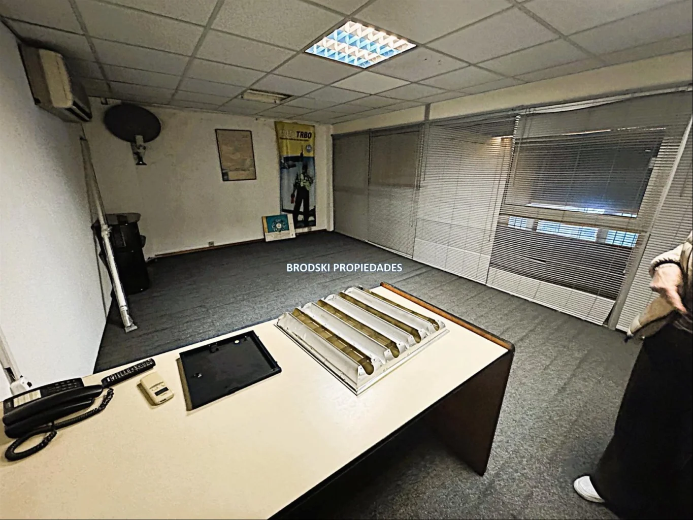 Local en Aguada, propiedad 299897 -Imagen 18