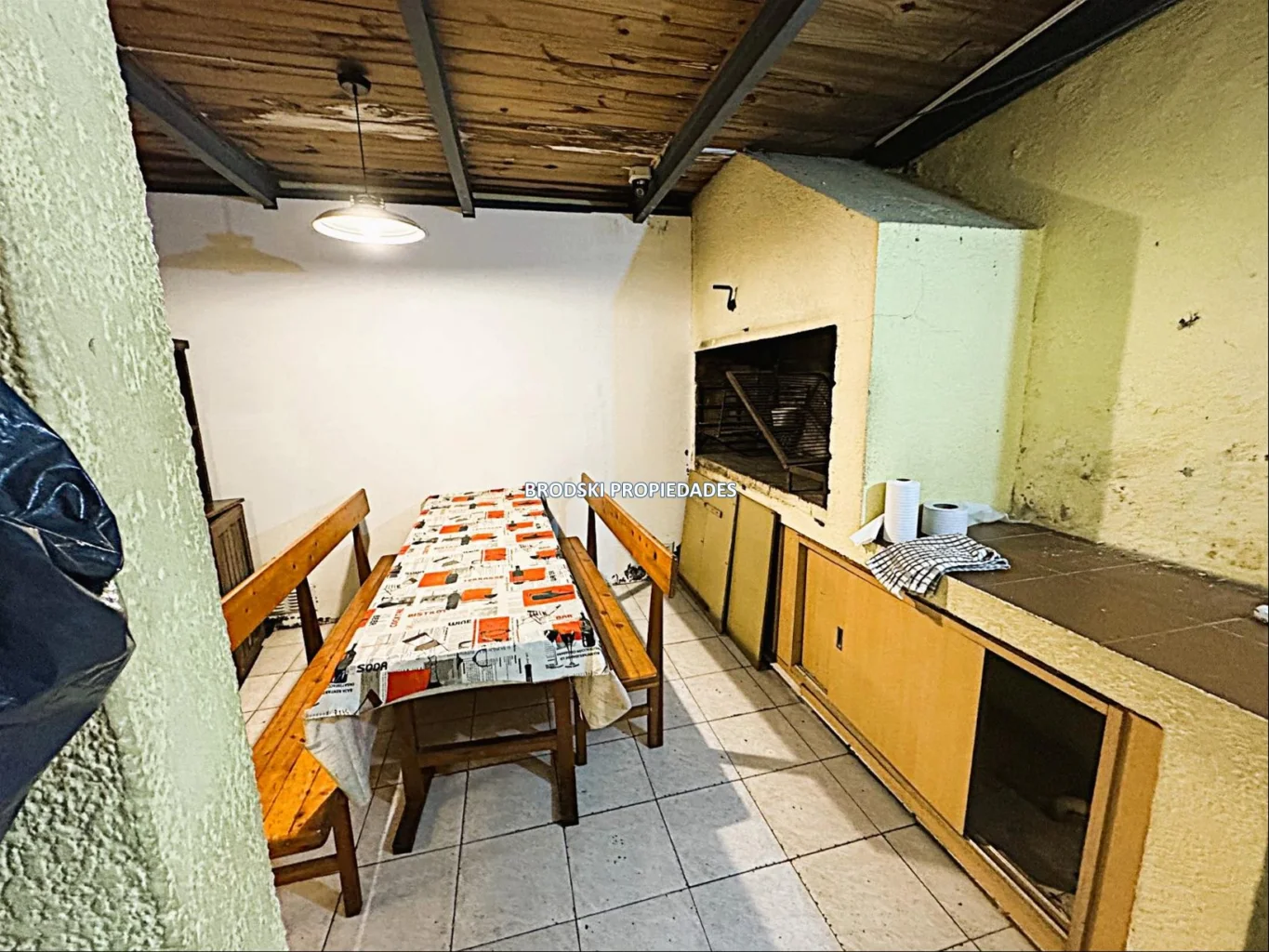 Local en Aguada, propiedad 299897 -Imagen 20