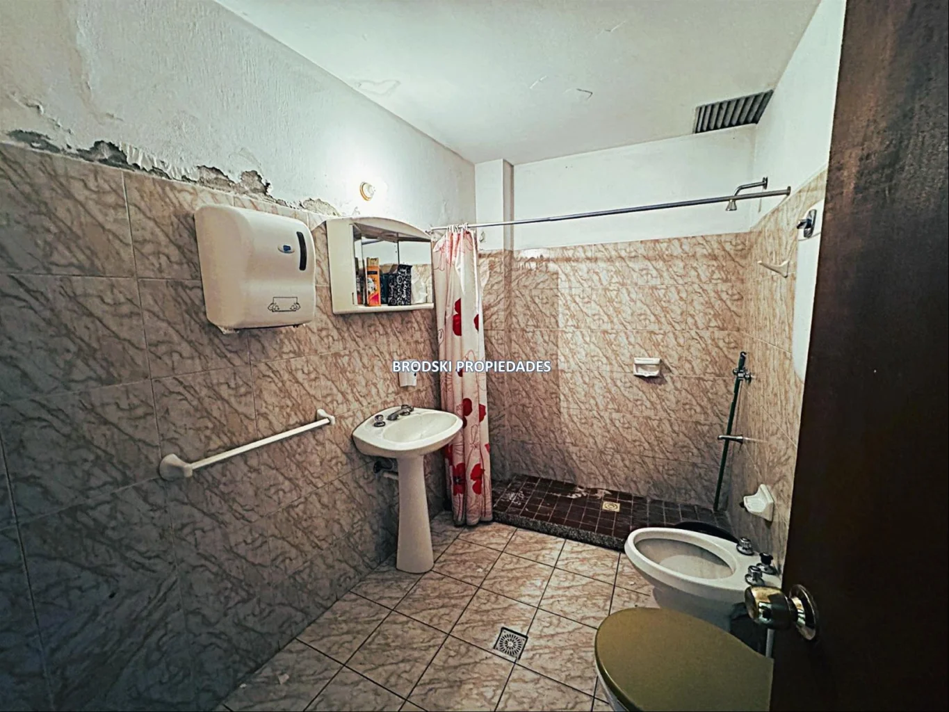 Local en Aguada, propiedad 299897 -Imagen 22