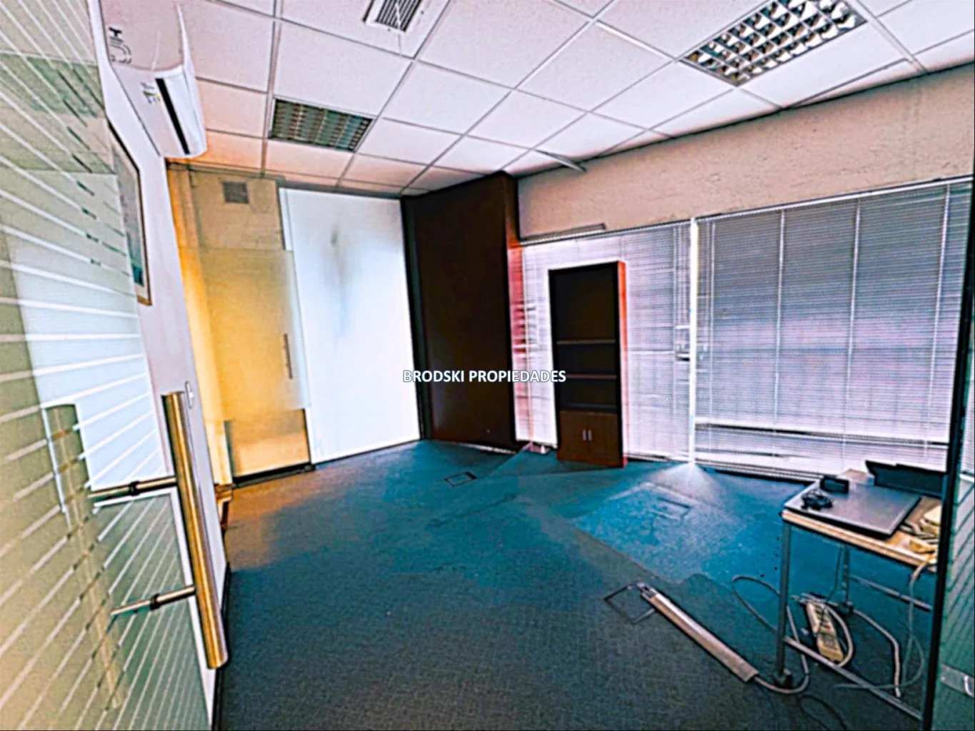 Local en Aguada, propiedad 299897 -Imagen 4