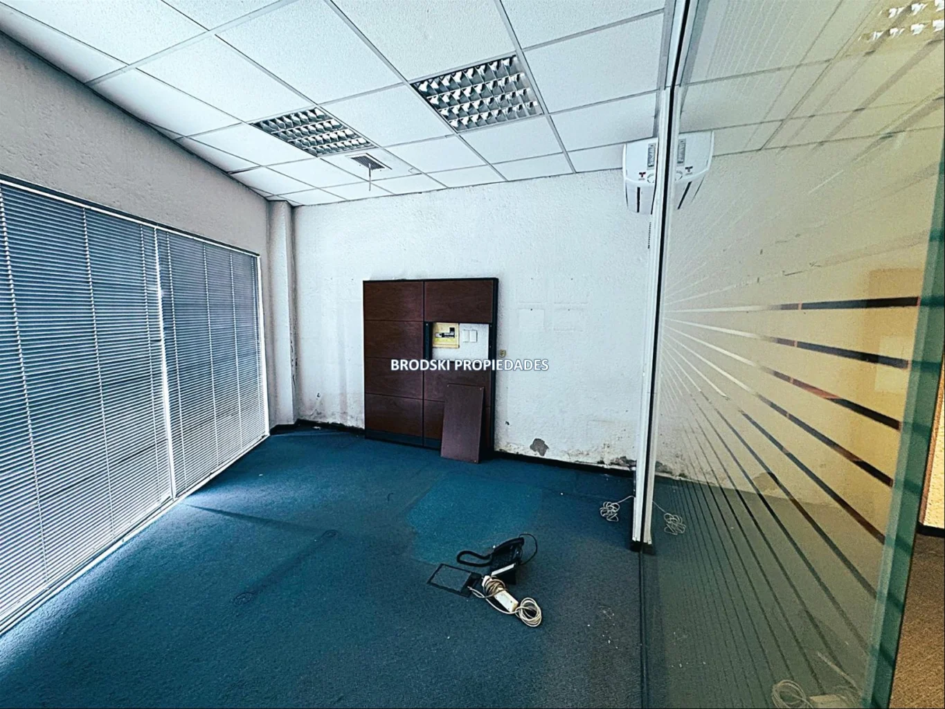 Local en Aguada, propiedad 299897 -Imagen 6