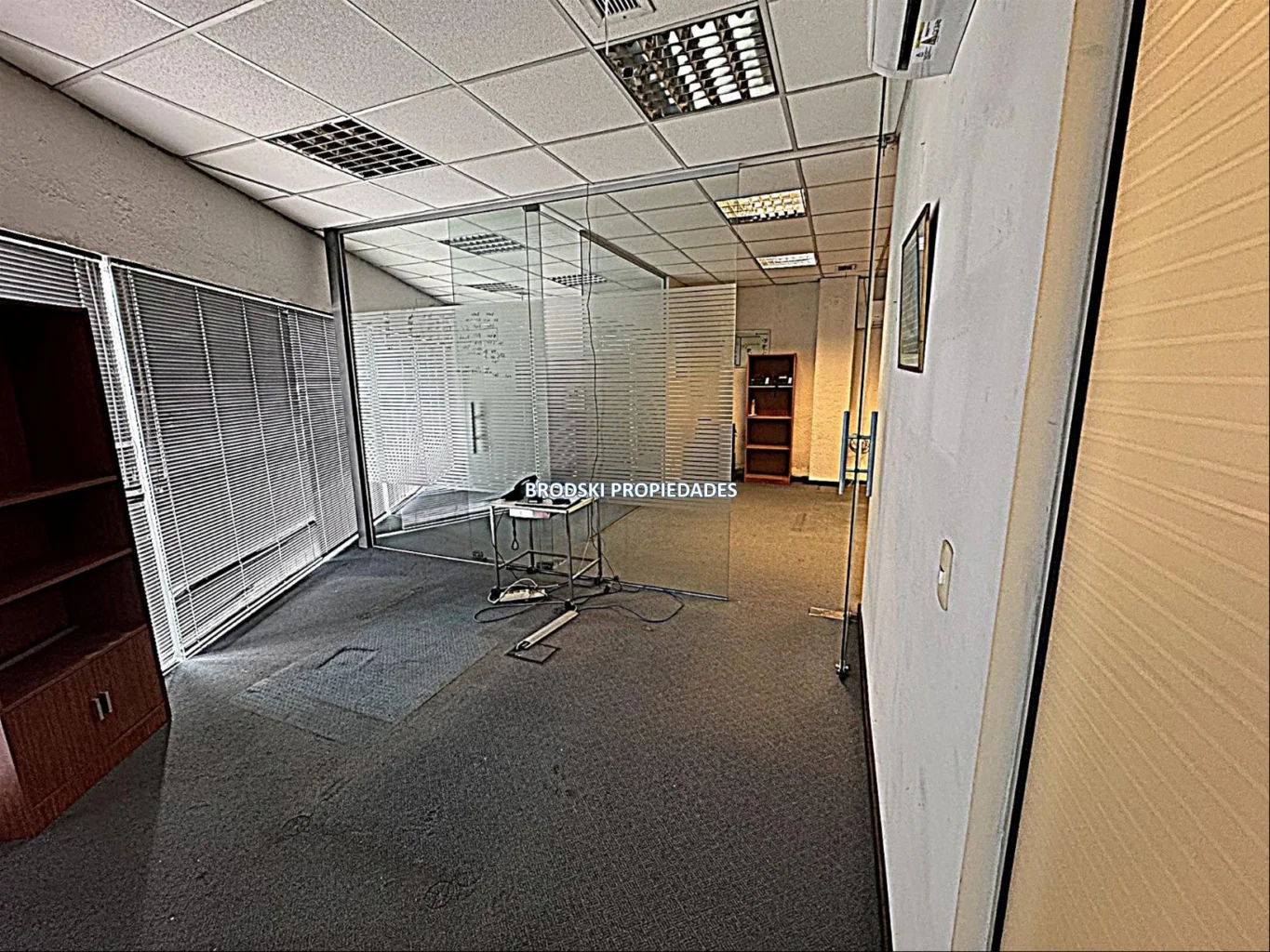 Local en Aguada, propiedad 299897 -Imagen 7
