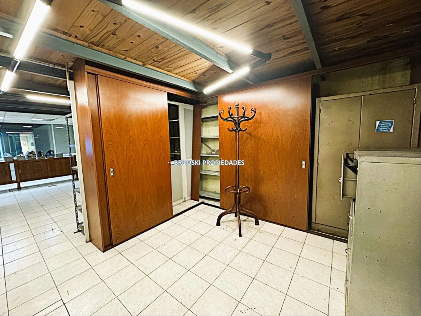 Local en Aguada, propiedad 299899 -Imagen 10