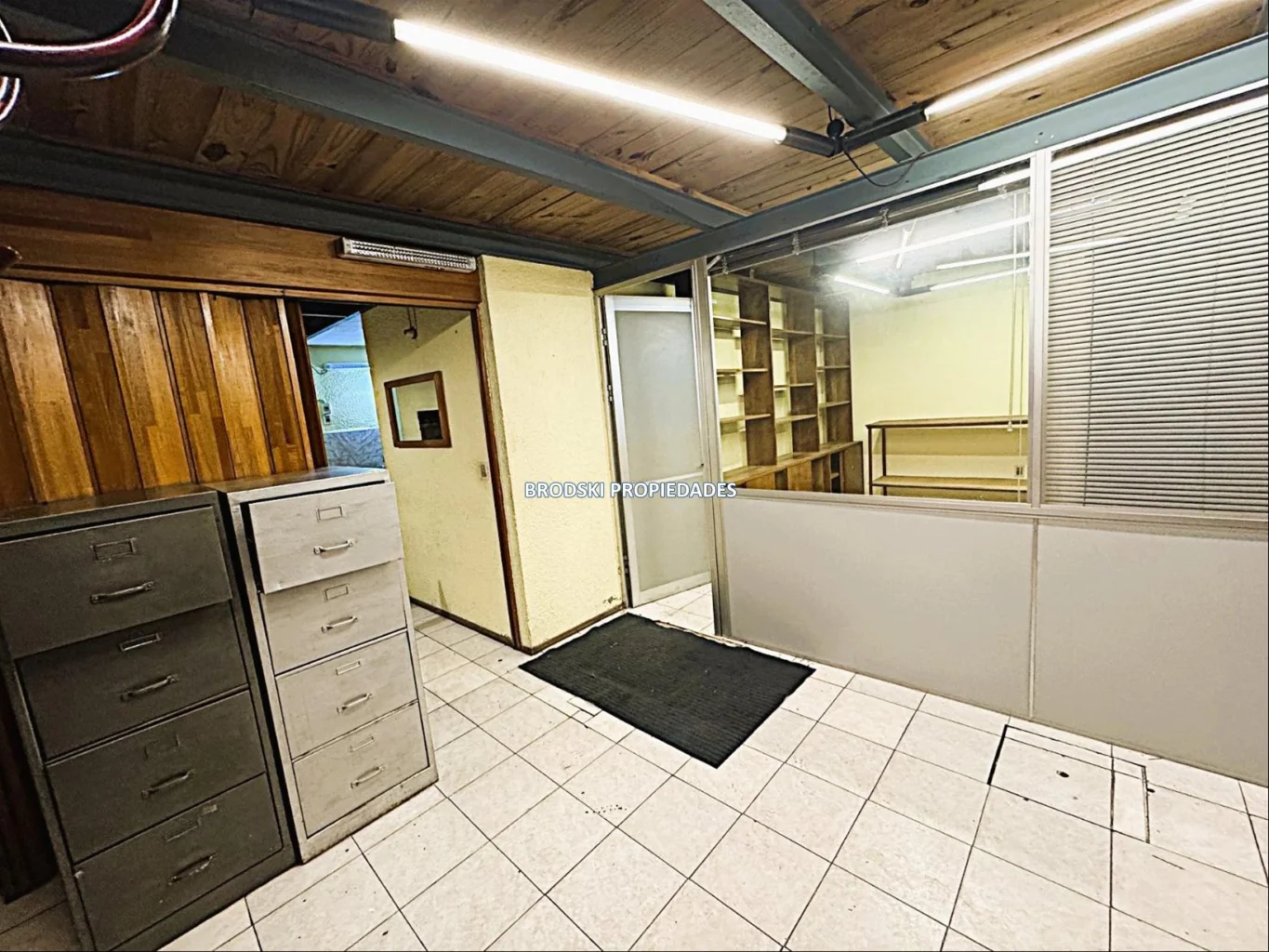 Local en Aguada, propiedad 299899 -Imagen 12