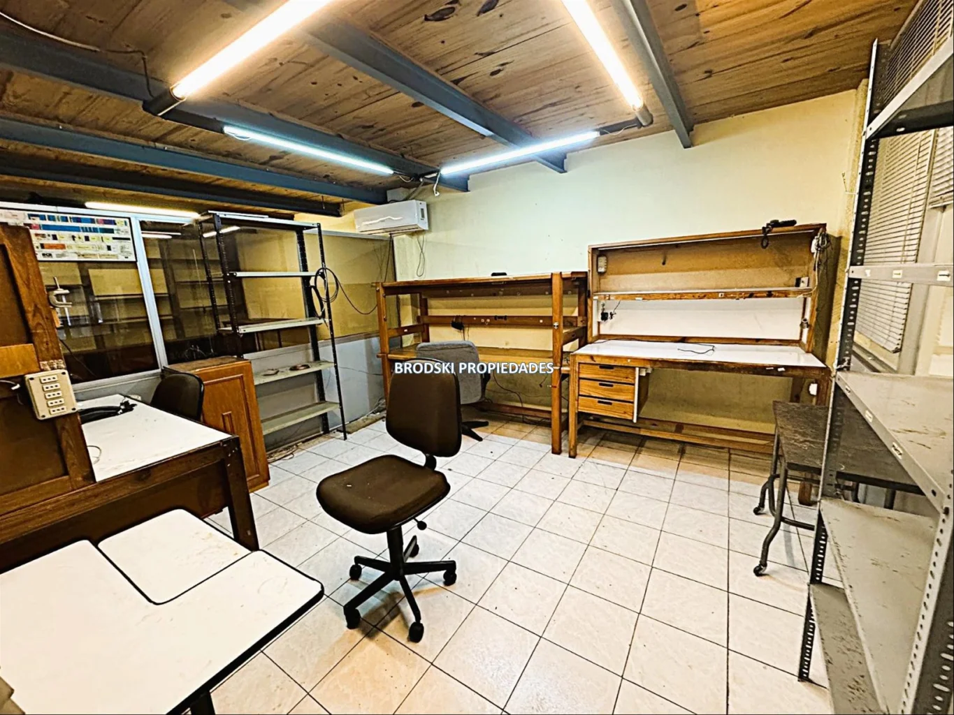 Local en Aguada, propiedad 299899 -Imagen 13