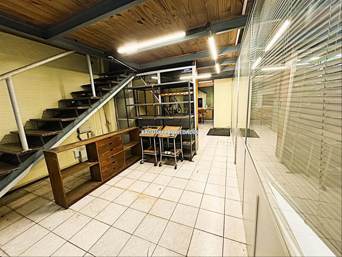 Local en Aguada, propiedad 299899 -Imagen 14