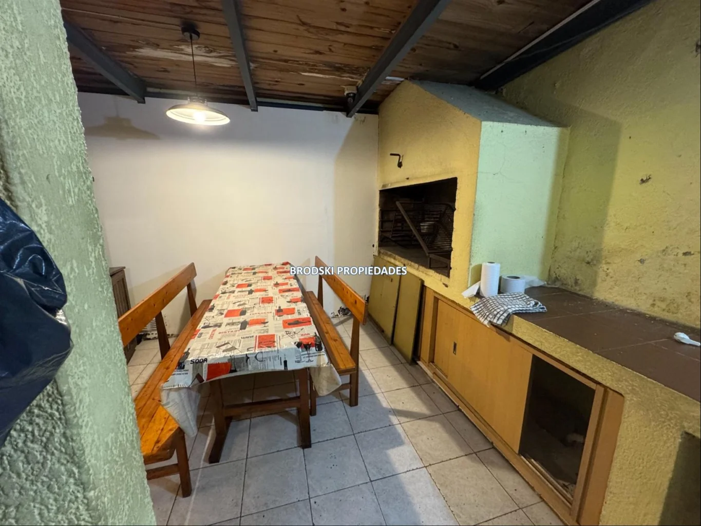 Local en Aguada, propiedad 299899 -Imagen 15