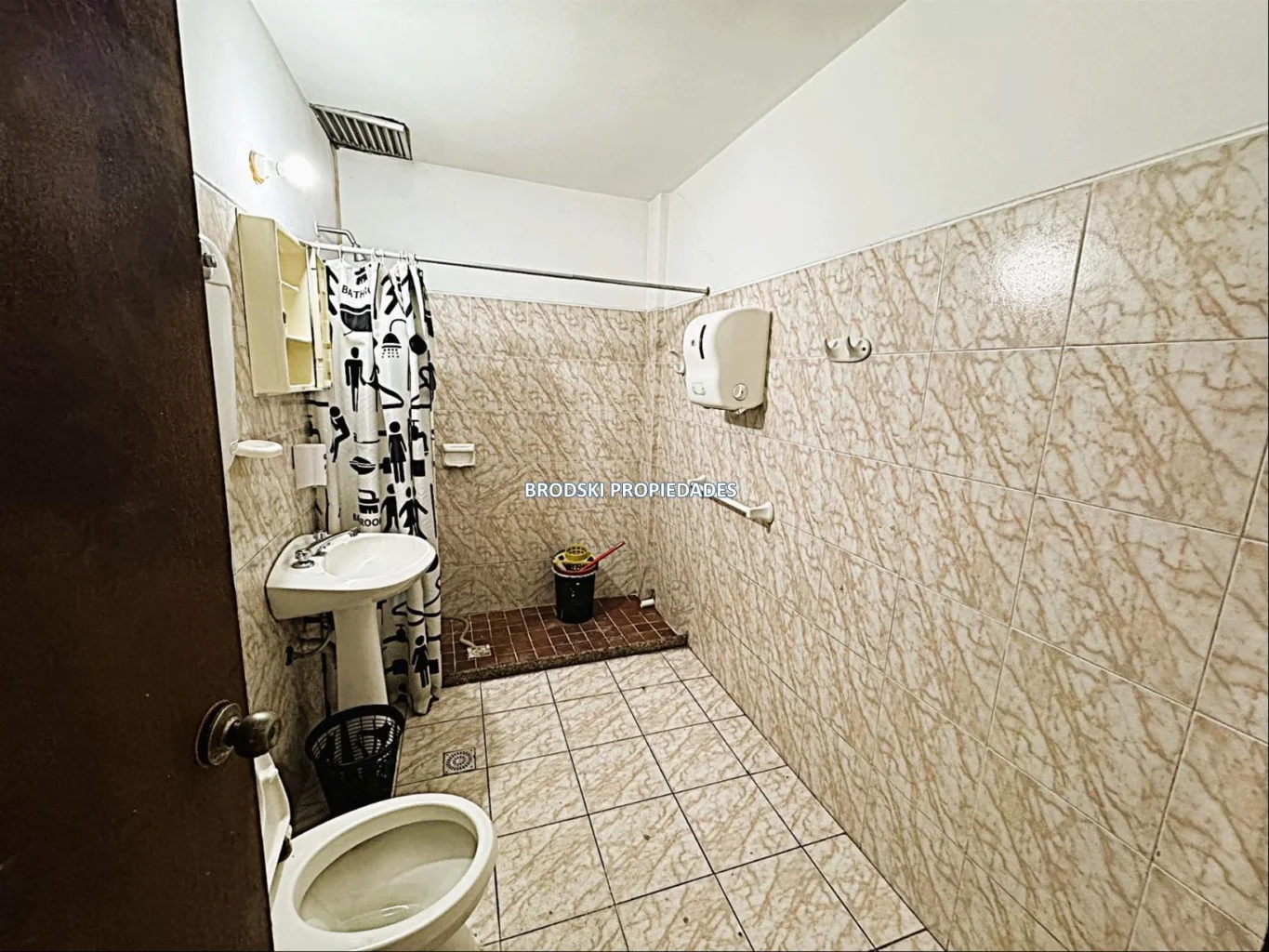 Local en Aguada, propiedad 299899 -Imagen 16
