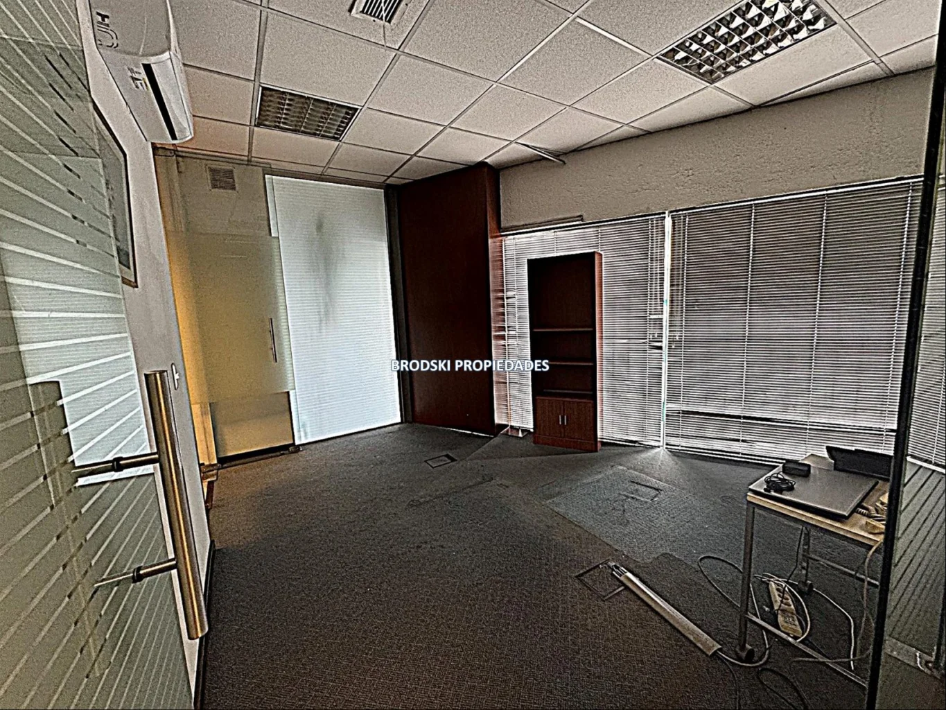 Local en Aguada, propiedad 299899 -Imagen 5