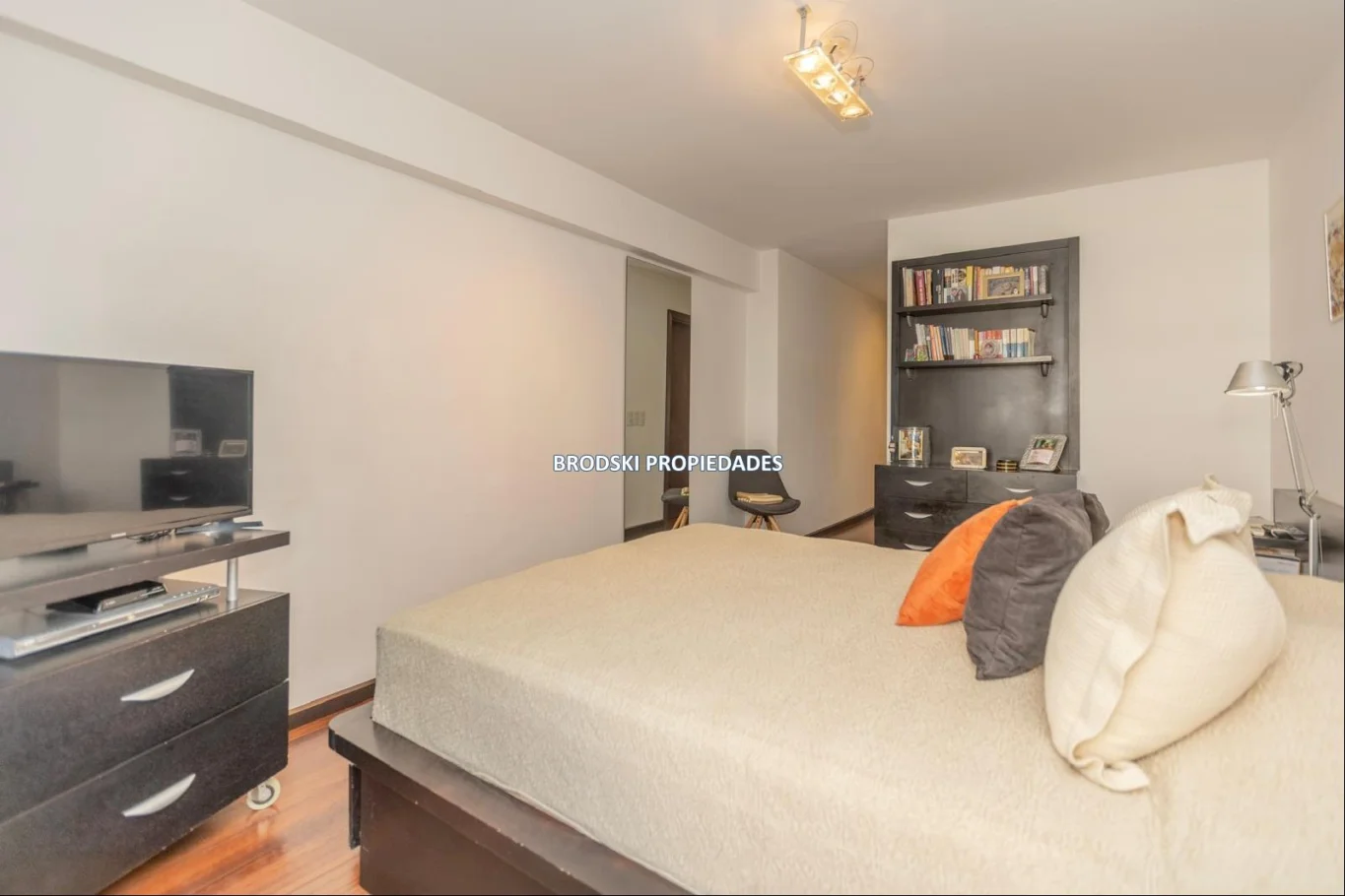 Apartamento en Punta Carretas, propiedad 299900 -Imagen 10