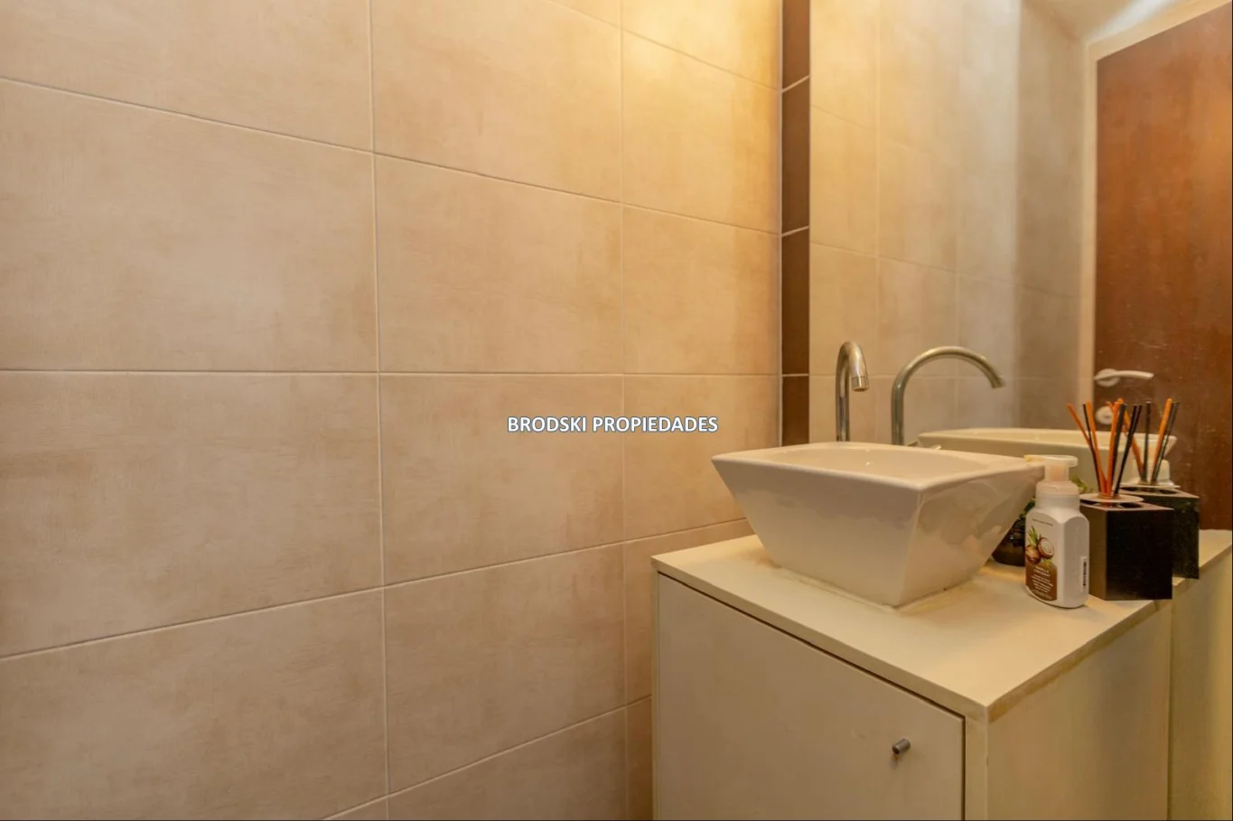 Apartamento en Punta Carretas, propiedad 299900 -Imagen 17