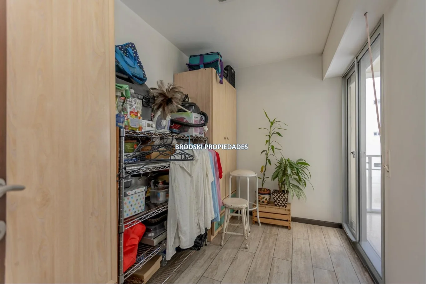 Apartamento en Punta Carretas, propiedad 299900 -Imagen 23