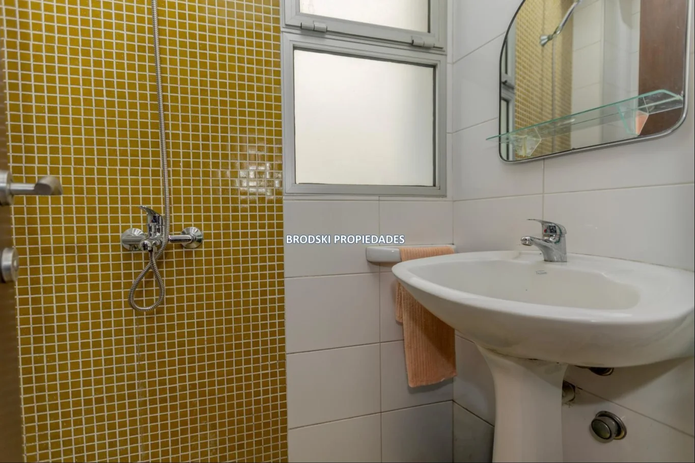 Apartamento en Punta Carretas, propiedad 299900 -Imagen 24