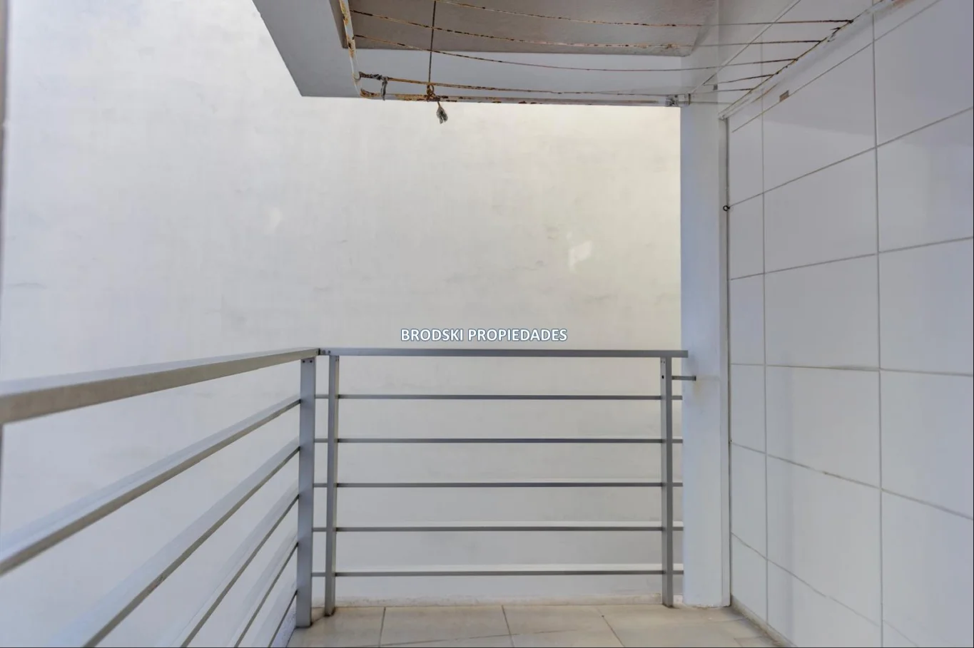 Apartamento en Punta Carretas, propiedad 299900 -Imagen 25