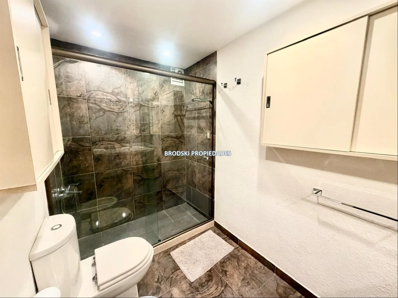 Apartamento en Pocitos Nuevo, propiedad 299901 -Imagen 10