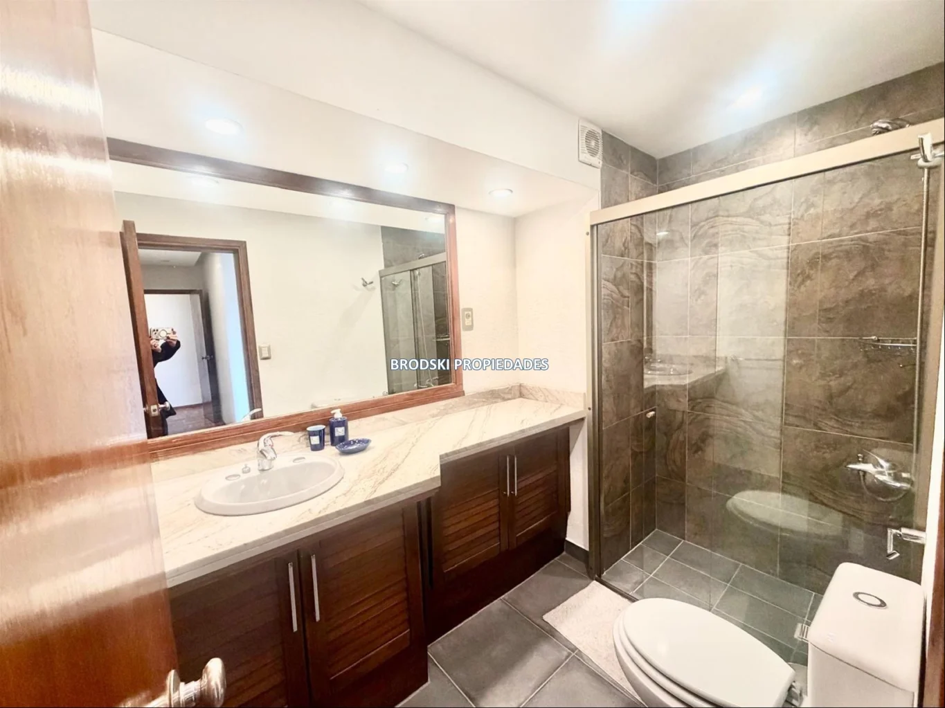 Apartamento en Pocitos Nuevo, propiedad 299901 -Imagen 13