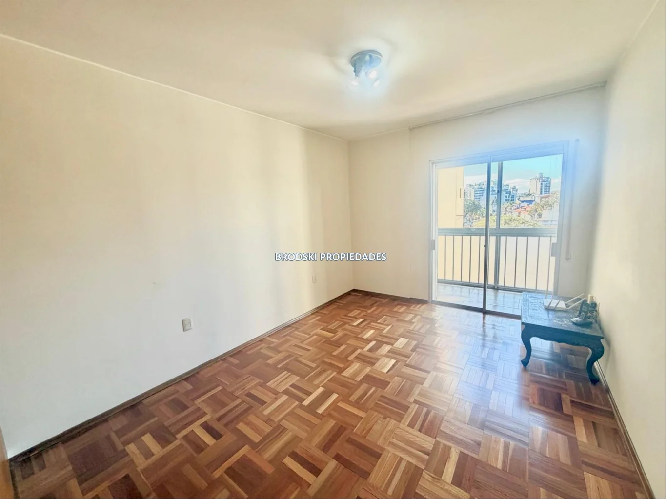 Apartamento en Pocitos Nuevo, propiedad 299901 -Imagen 14