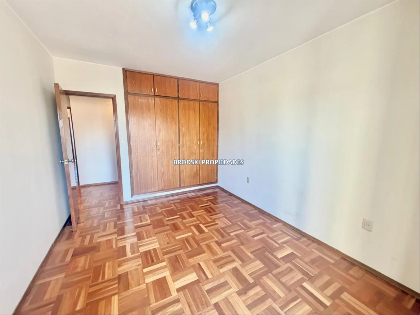 Apartamento en Pocitos Nuevo, propiedad 299901 -Imagen 15