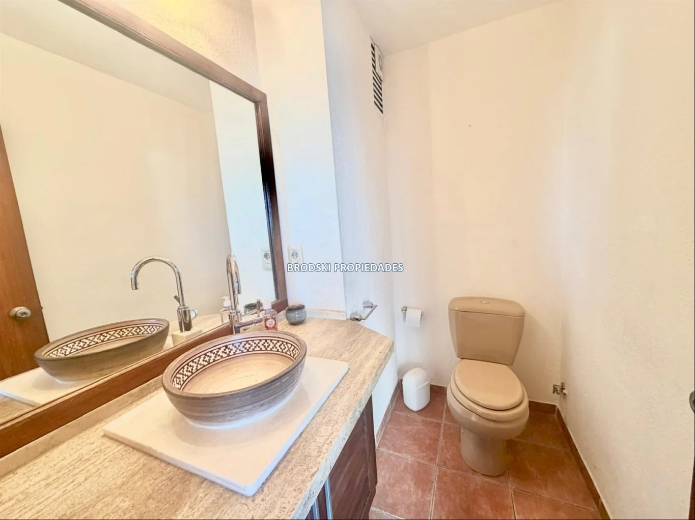 Apartamento en Pocitos Nuevo, propiedad 299901 -Imagen 16