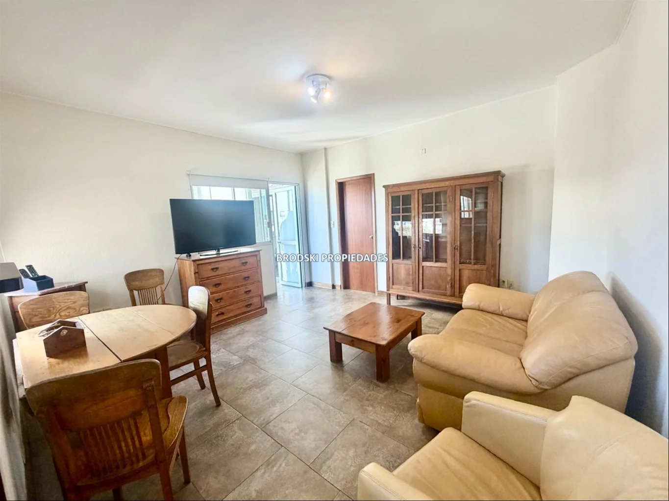Apartamento en Pocitos Nuevo, propiedad 299901 -Imagen 6