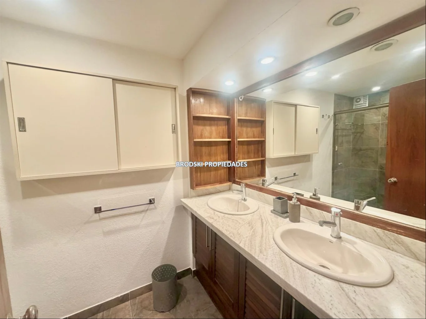 Apartamento en Pocitos Nuevo, propiedad 299901 -Imagen 9