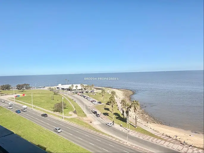 imagen  de la propiedad 299901