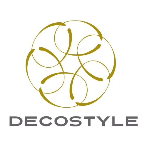 Imagen de Decostyle