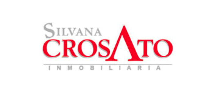 Silvana Crosato Inmobiliaria