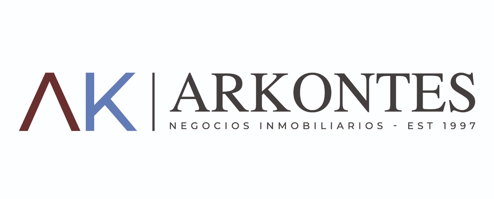 Arkontes Negocios Inmobiliarios
