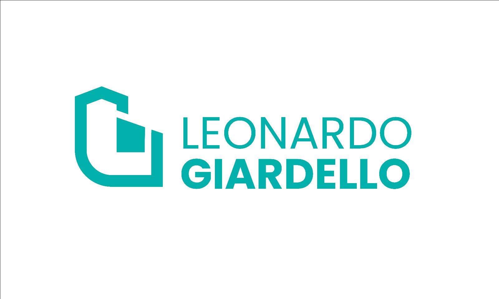 Leonardo Giardello Inmobiliaria