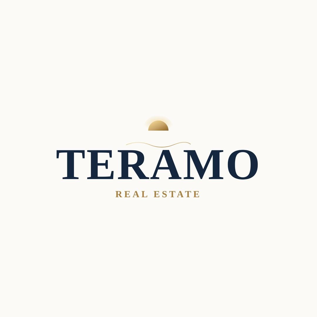 Teramo Real Estate