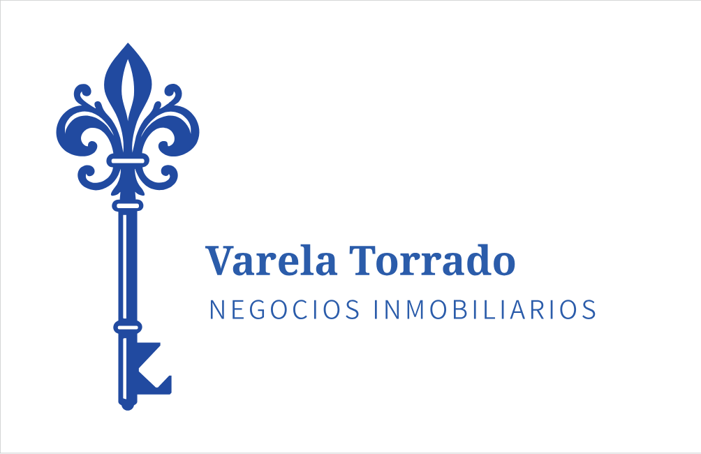 VARELA TORRADO  Negocios Inmobiliarios