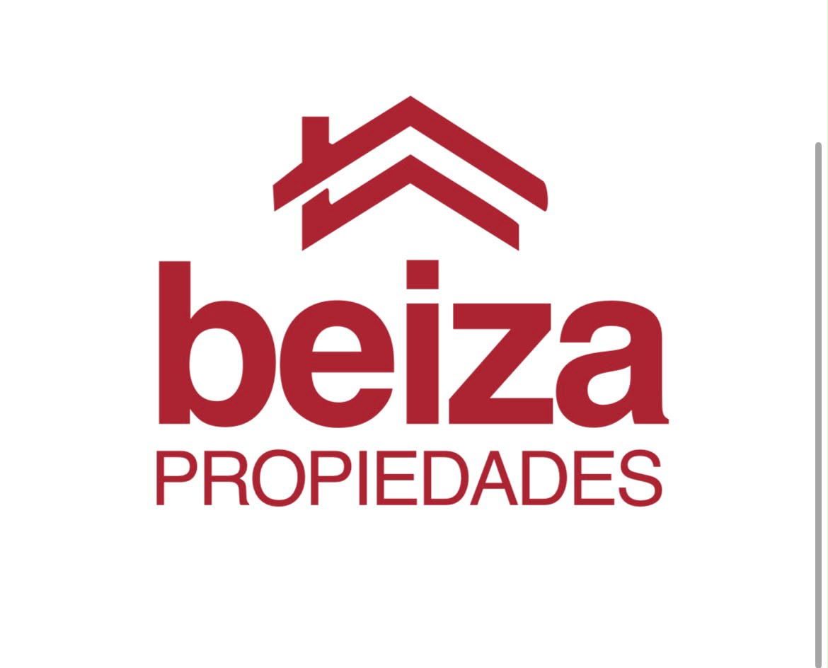 Beiza Propiedades