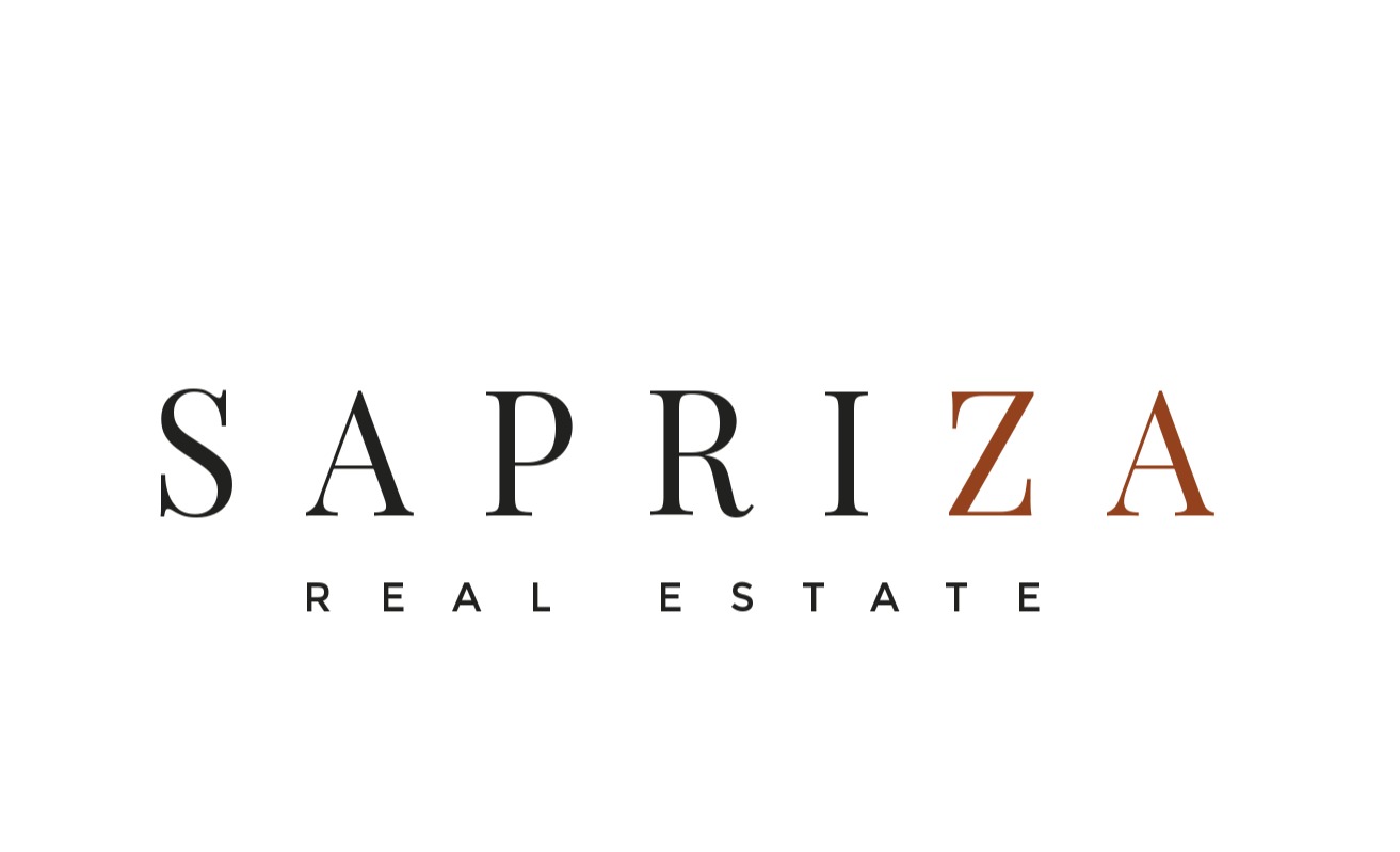 Sapriza Real Estate