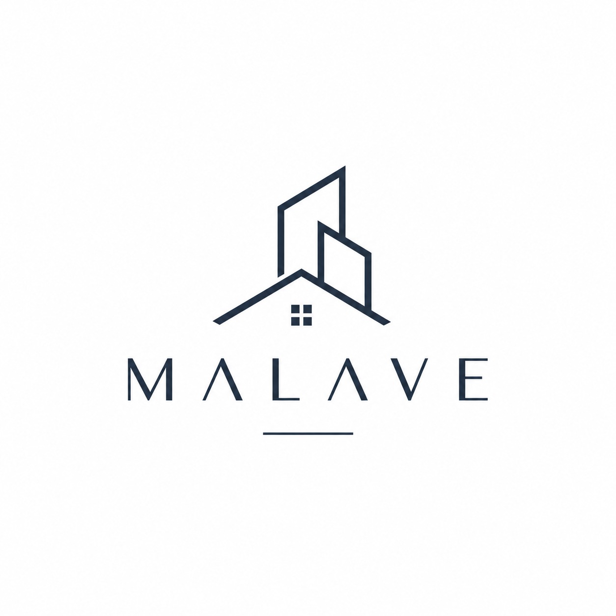 MALAVE