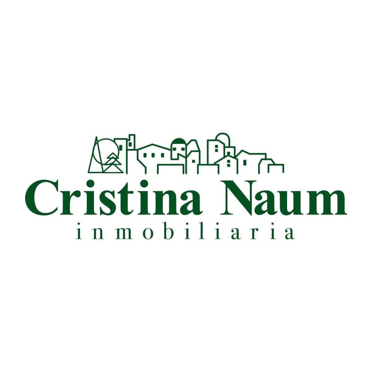 Cristina Naum Inmobiliaria 