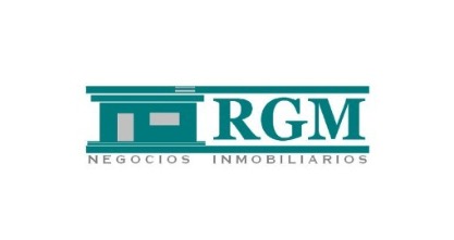 RGM Negocios Inmobiliarios