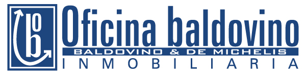 Oficina Baldovino